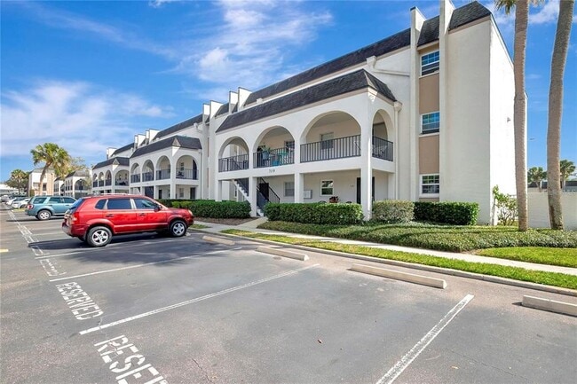 Photo - 709 Russell Ln Unit C221