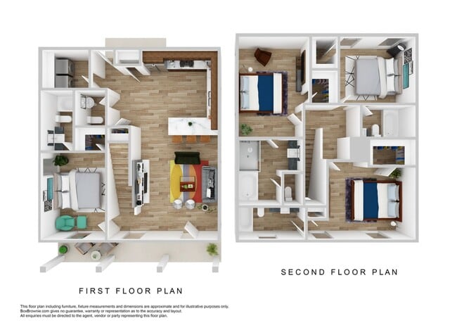 Photo - NEW CONSTRUCTION! PRE-LEASING FOR AUGUST 2026!