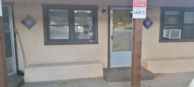 Photo - 835 Bridge St Unidad 835 Bridge  3