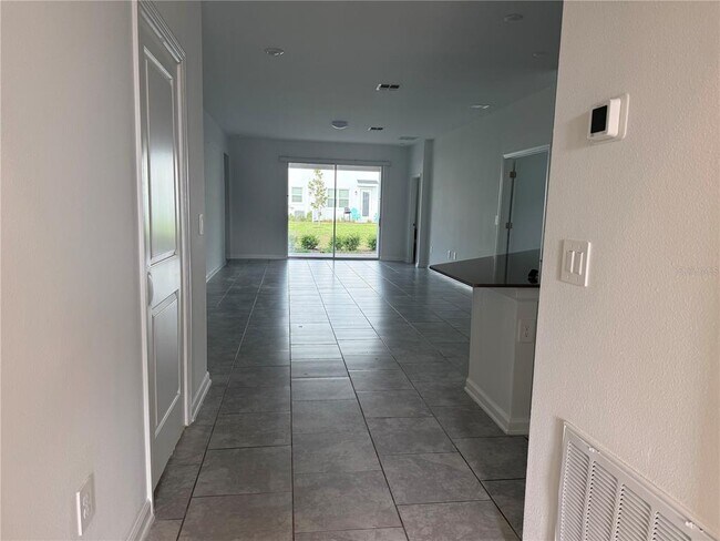 Photo - 178 Aces High Ln