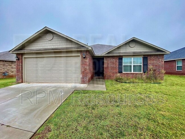 Photo - 11529 SW 26th St