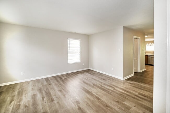 Photo - 4210 Kellybrook Dr