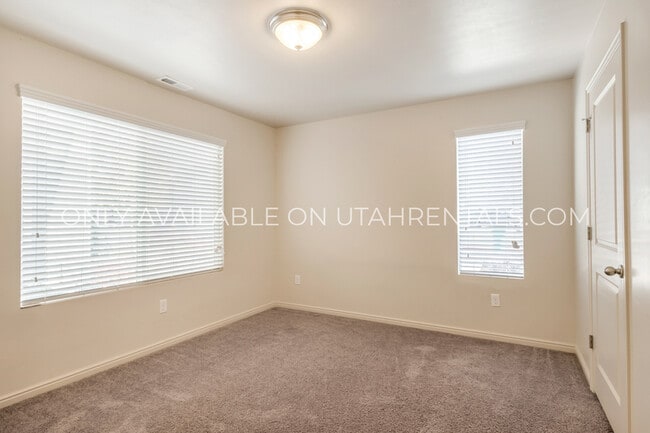 Photo - 14766 S Rising Star Ln