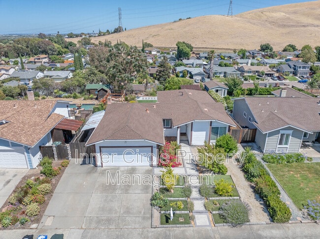 Photo - 2225 Mt Whitney Dr