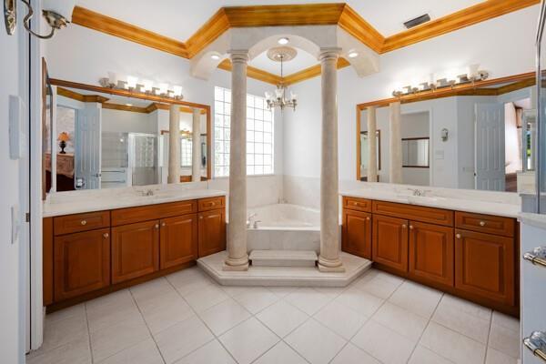 Photo - 576 NW 120th Dr