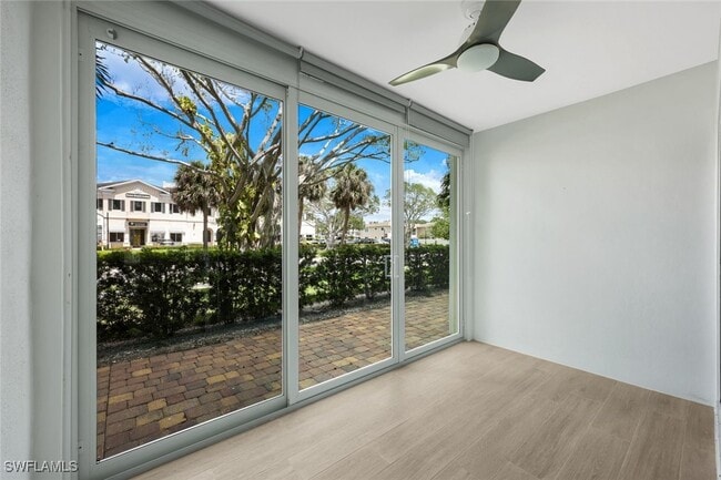 Photo - 212 Banyan Blvd Condo Unit 212