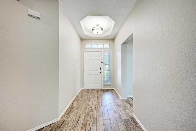 Photo - 3511 Rock Shelf Ln