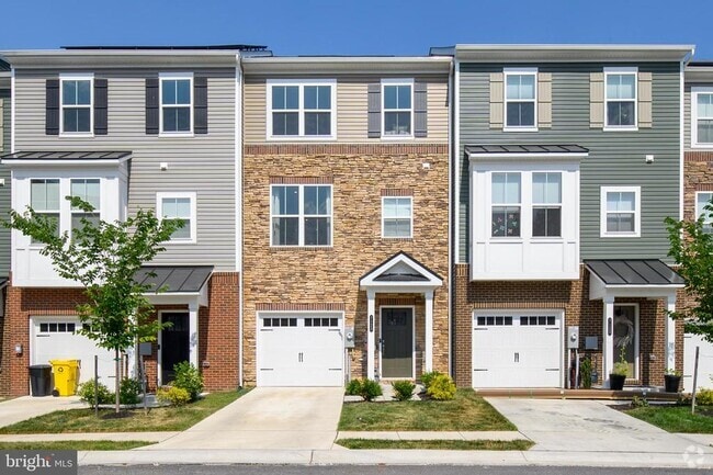Building Photo - 7123 Millstone Rd Rental