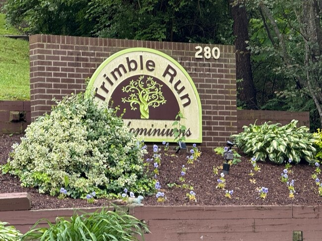 Photo - 280 Bridgewater Rd Unidad C12