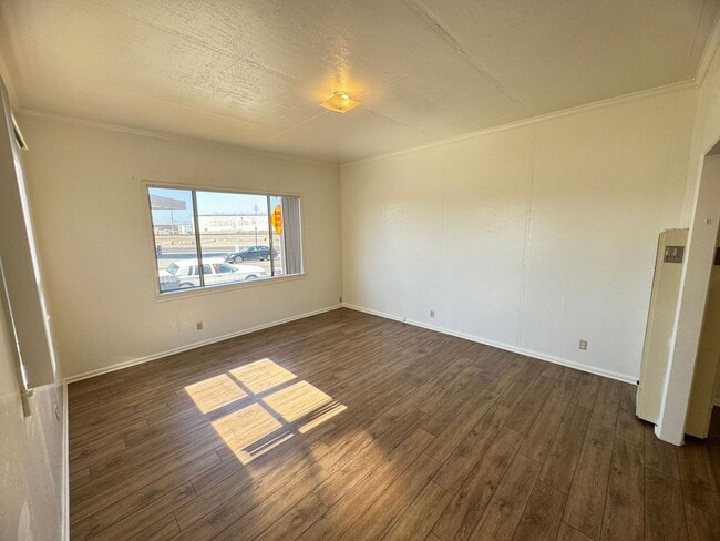 Photo - 3432  1361-1371 Paso Robles Unit 1361