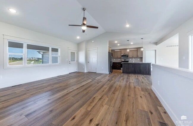 Photo - Brand New 4 Bed 2 Bath Home in East Manhattan