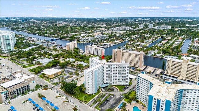 Photo - 201 N Ocean Blvd Unit 611