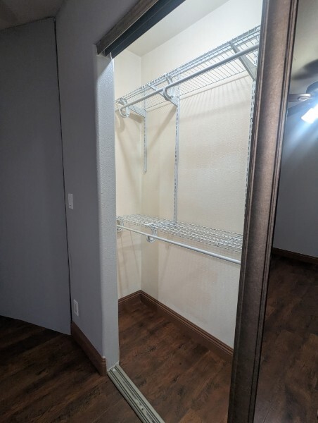 238 Montana St Unit 238
