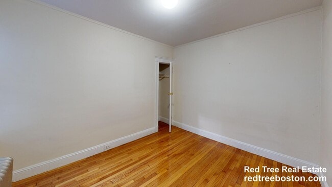 Photo - 1175 Boylston St Unit 16