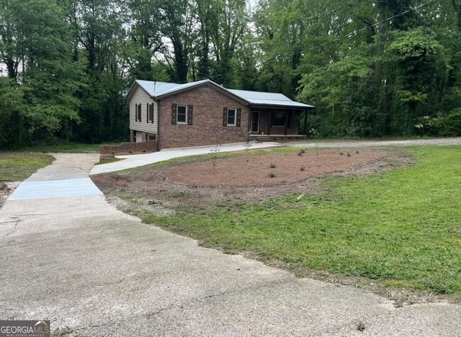 Photo - 19 Oak Hill Dr