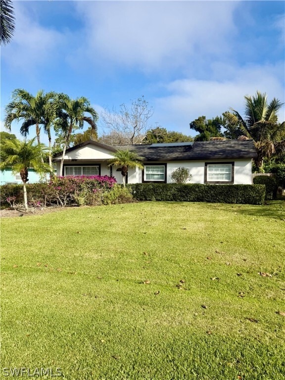 Photo - 733 Pine Cone Ln