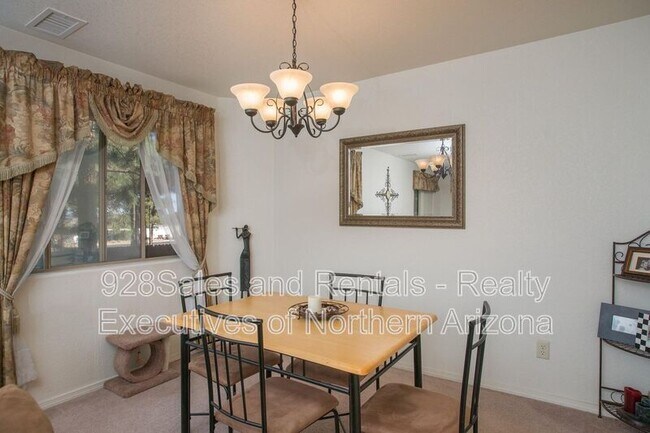 Photo - 6428 N Conrad Ln