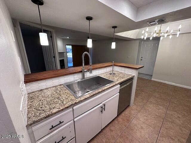 Photo - 2935 N 68th St