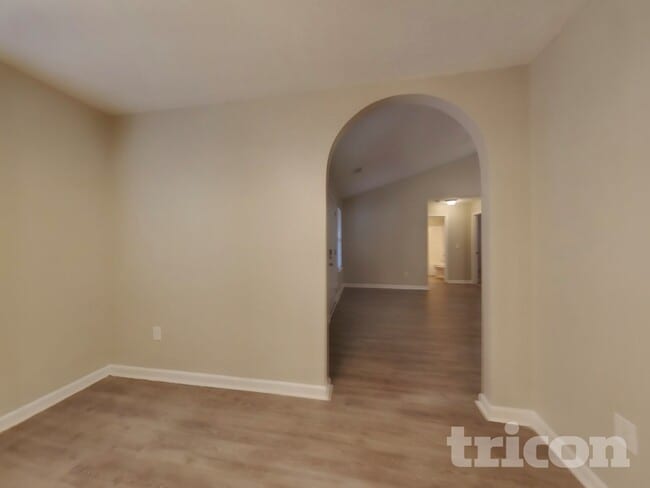 Photo - 3710 Michaels Creek Way