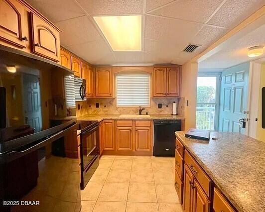 Photo - 100 Silver Beach Ave Unit 526