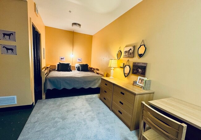 Photo - Harmony Village