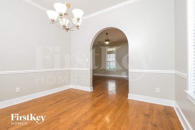 Photo - 5478 Camellia Ln