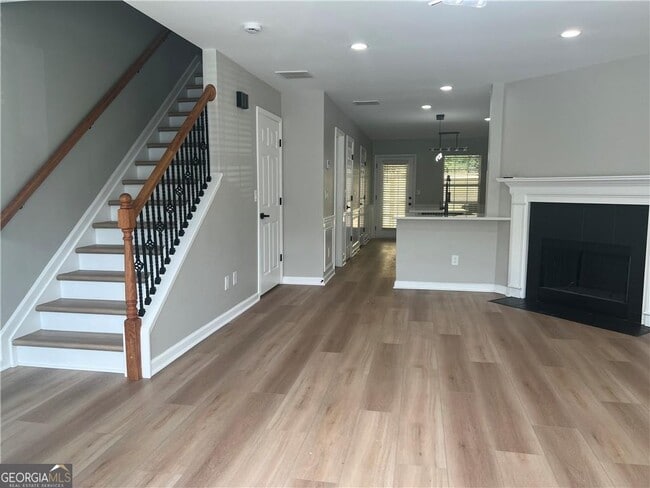 Photo - 2896 Vining Ridge Terrace