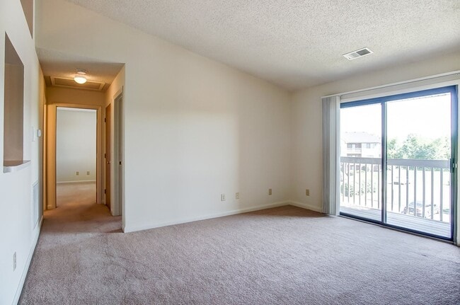 Photo - Prime at Oxford