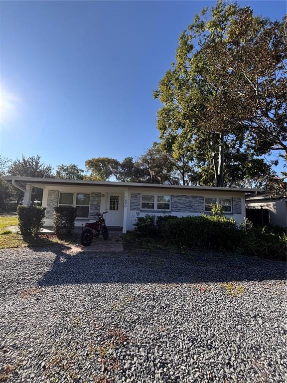 Photo - 1690 Dale Ave