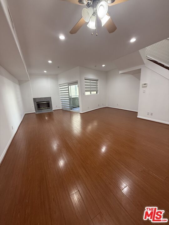 Photo - 621 E Olive Ave Unit 105