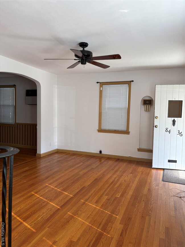 Photo - 84-36 252nd St