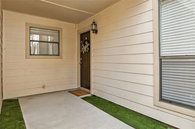 Photo - 2277 S Kirkwood Rd Unit 913