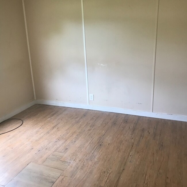 Photo - 10614 Eureka Rd