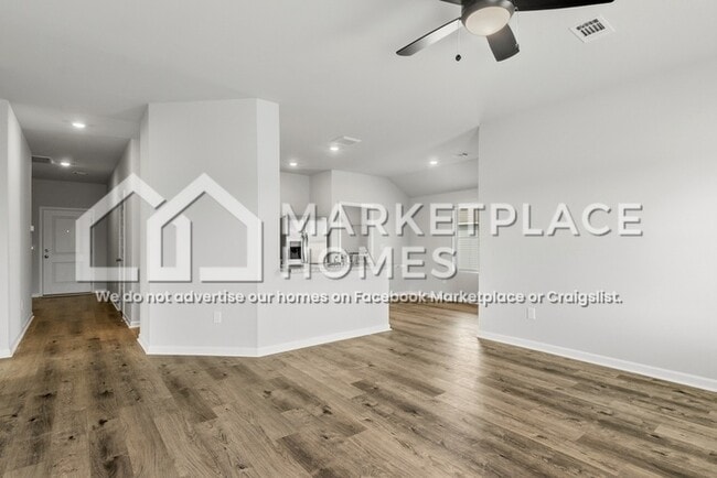 Photo - 10415 Patton Ln