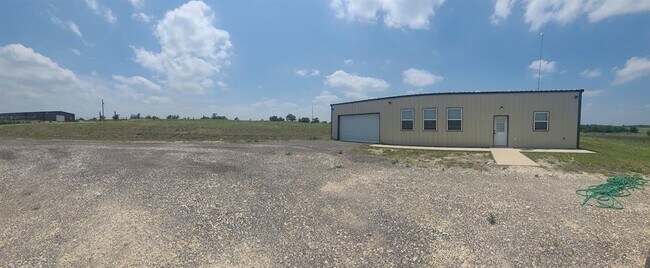 Photo - 1889 Co Rd 487