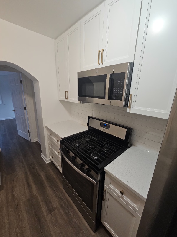 Photo - 7724 Normandy Rd