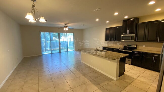 Photo - 7490 Aloma Pines Ct