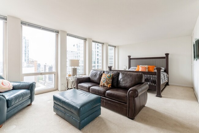 Photo - 111 E Chestnut St Unit 27E