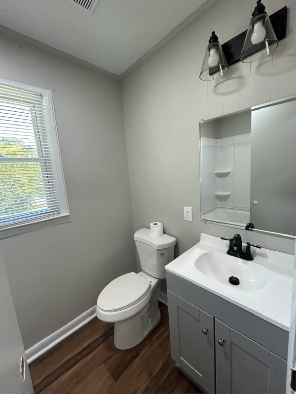 Photo - 50 Lyon St Unidad 1