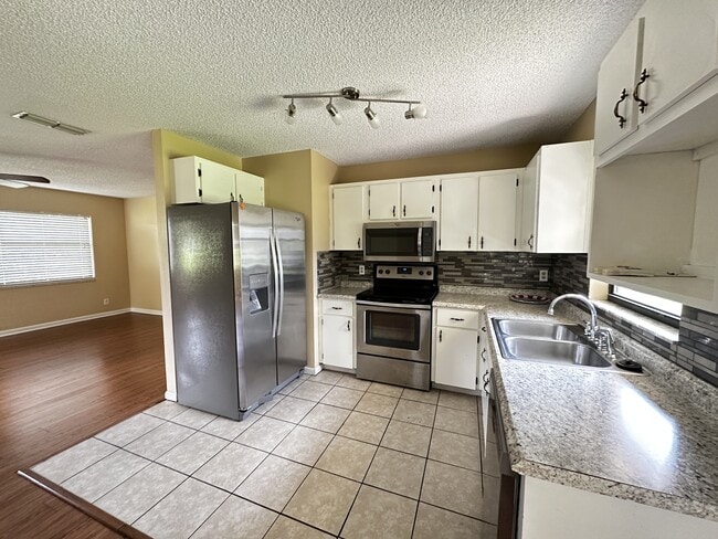 Photo - 3570 SE 135th Ln