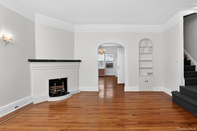 34-39 75th Street Unit