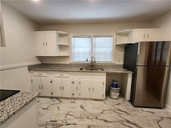 Photo - 1214 Palmetto St