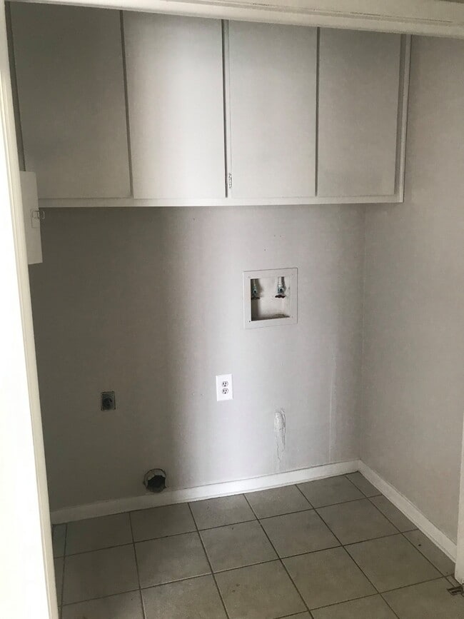 Photo - Shade Tree Apartment Homes