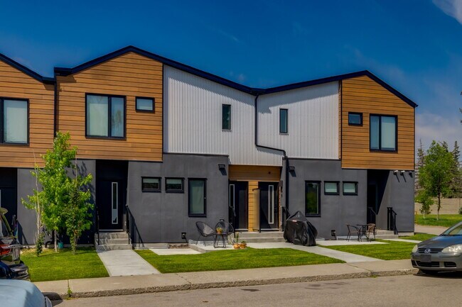 Building Photo - Move-In Special! Cozy Lower 1-Bedroom Suite in Richmond Unit 10B