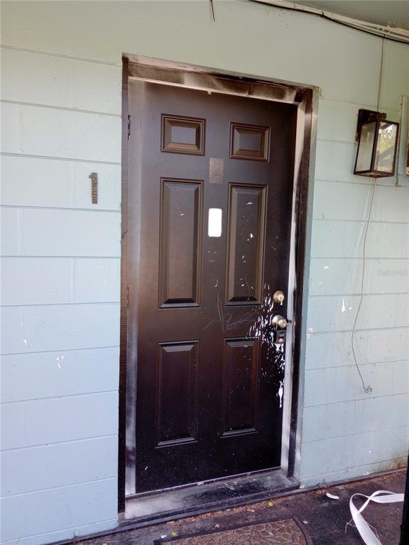 Photo - 1341 W Point Dr Unit 1