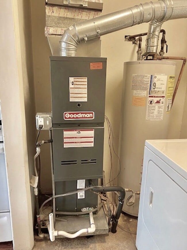 Photo - Manitou - CP Unit 560 W Boulder Street