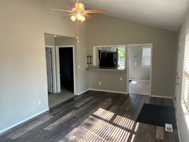 Photo - Updated 3-Bedroom Home In Great Neighborhood