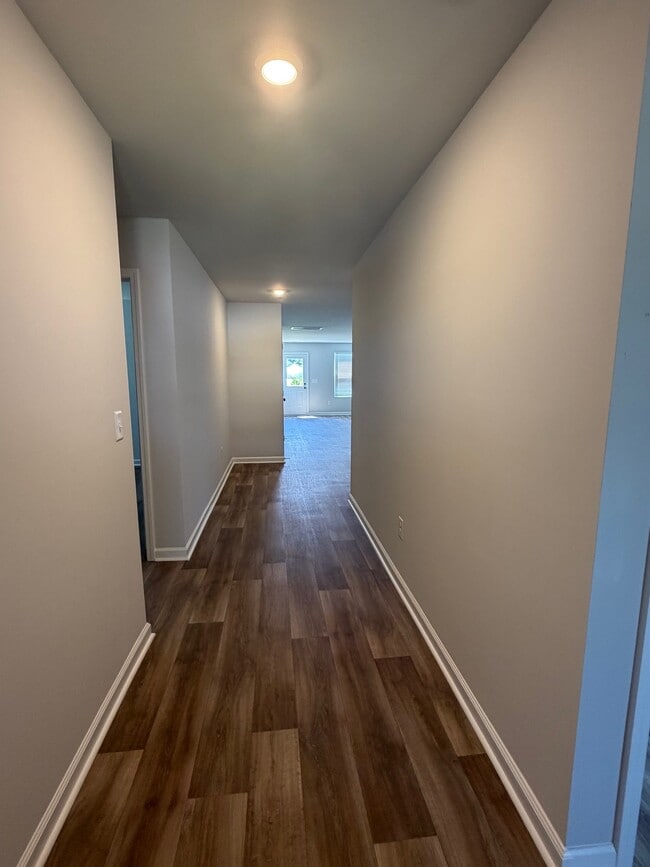 Photo - 578 Cambria Dr