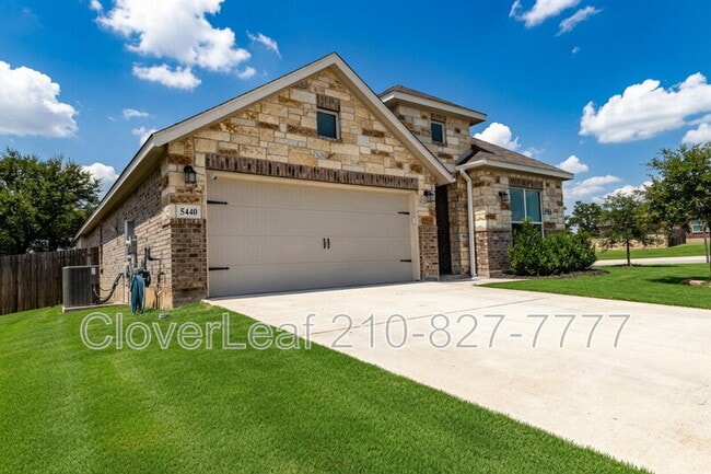 Photo - 5440 Tall Grass Blvd