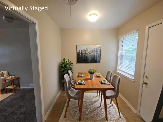 Photo - 6419 Onyx Dr N